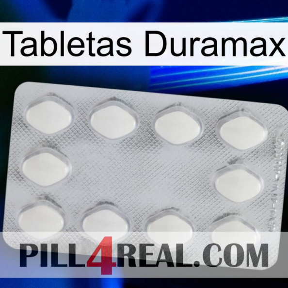 Duramax Tablets 16.jpg